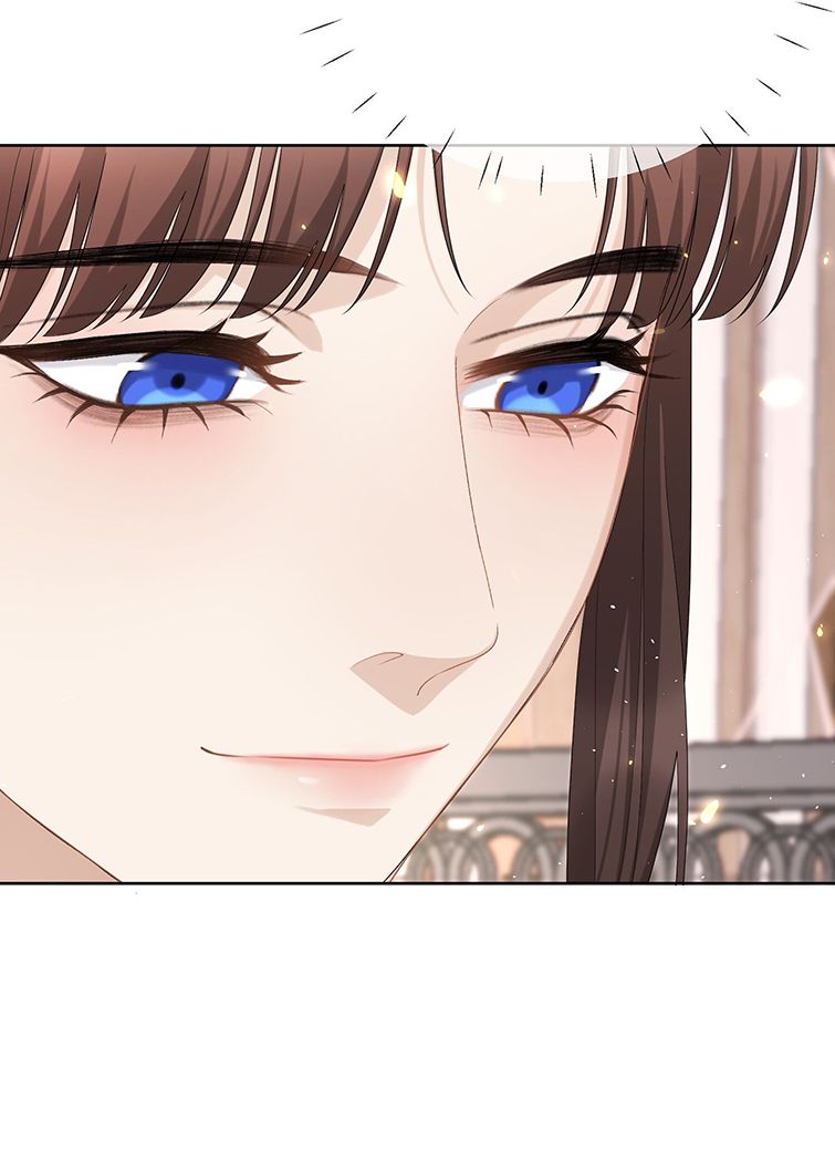 Bất Uổng: Chapter 43