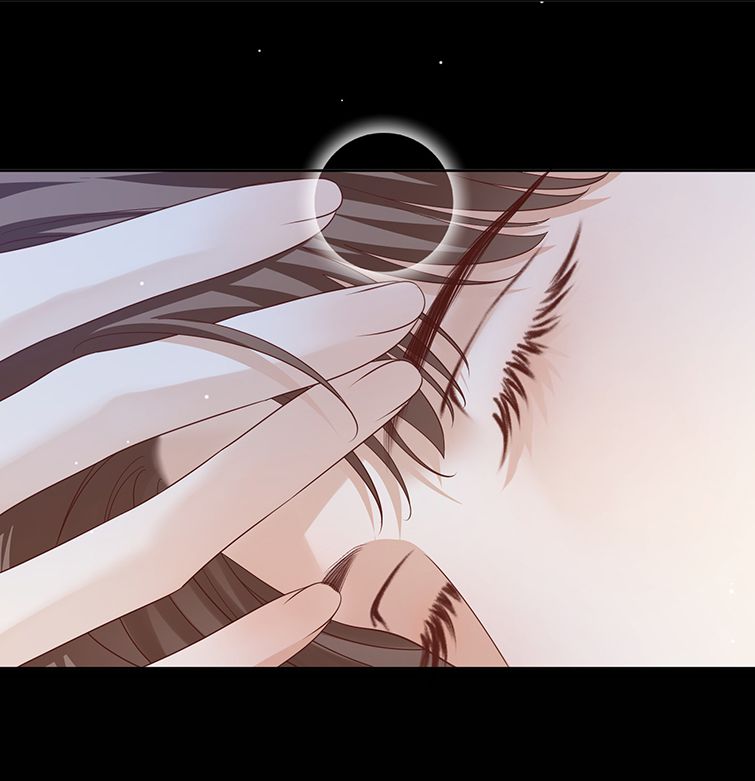 Bất Uổng: Chapter 44