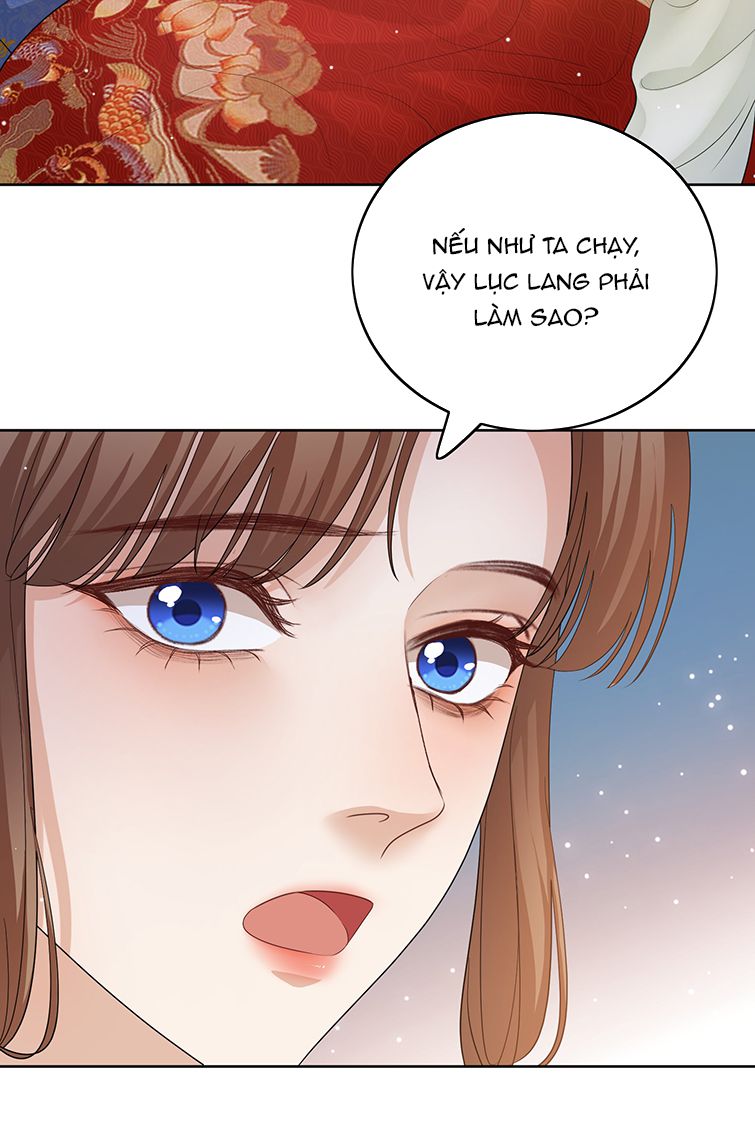 Bất Uổng: Chapter 44