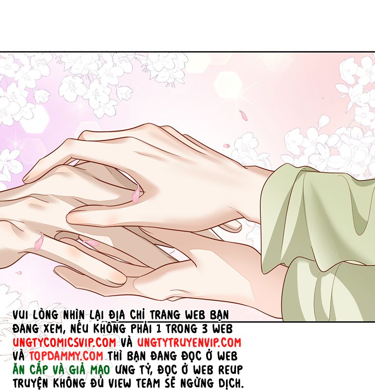Bất Uổng: Chapter 45