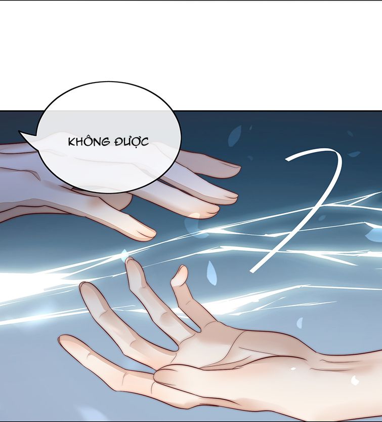 Bất Uổng: Chapter 45