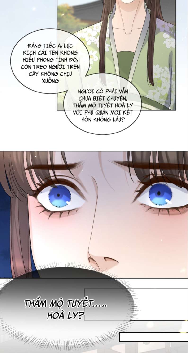 Bất Uổng: Chapter 46