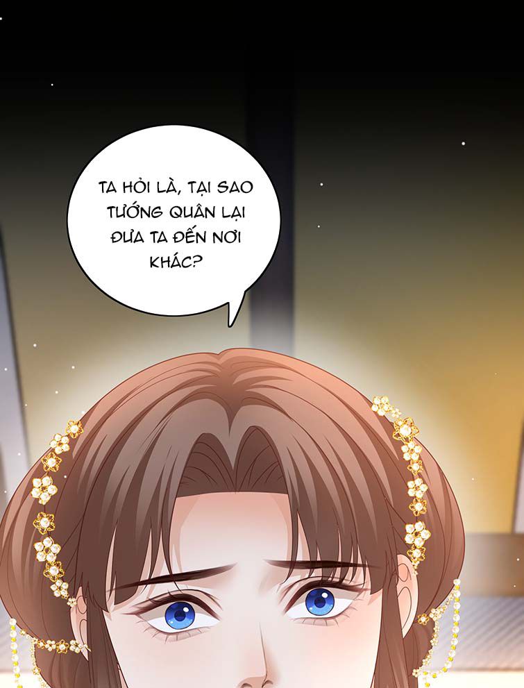 Bất Uổng: Chapter 47