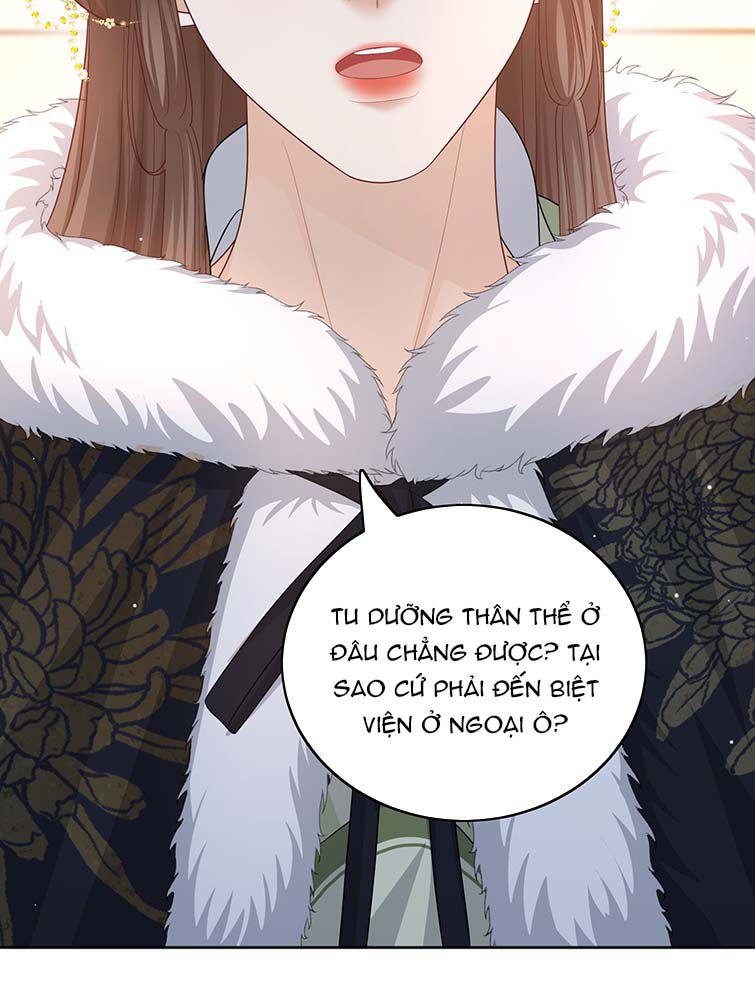 Bất Uổng: Chapter 47