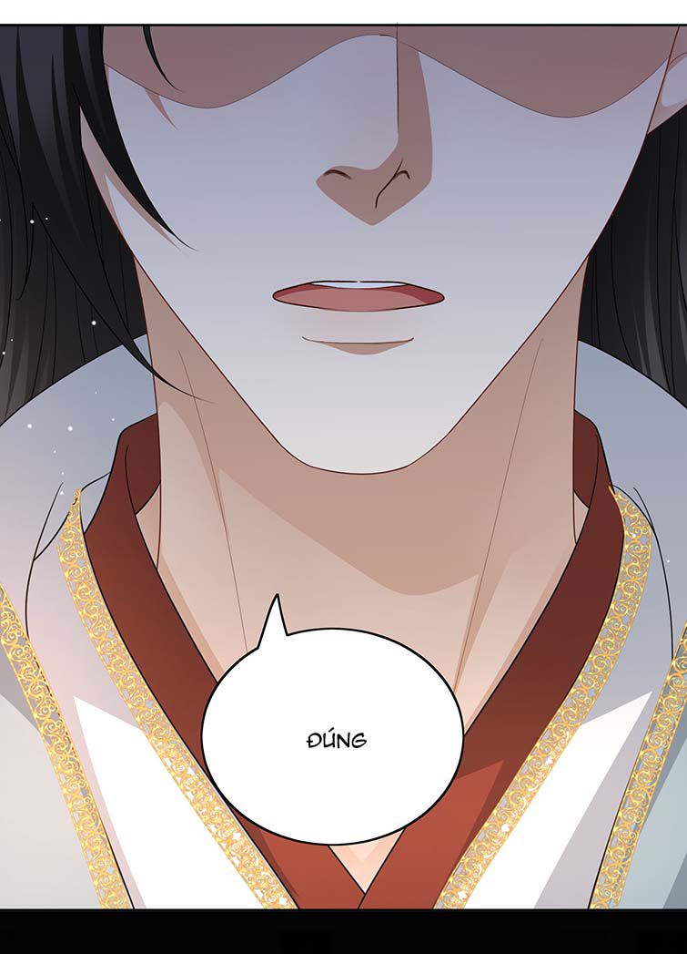 Bất Uổng: Chapter 47