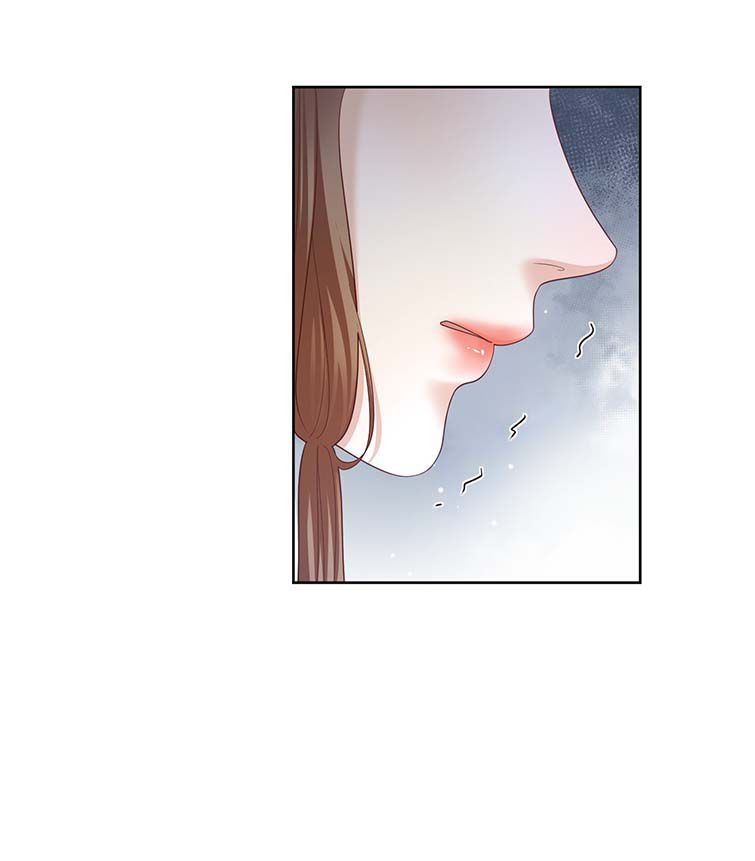Bất Uổng: Chapter 47