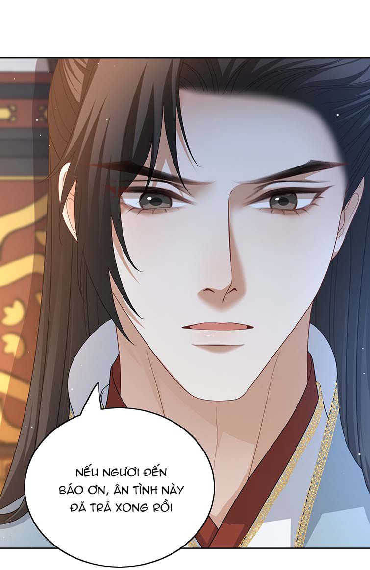 Bất Uổng: Chapter 47