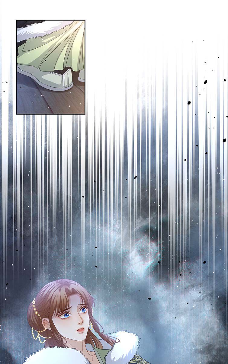 Bất Uổng: Chapter 47