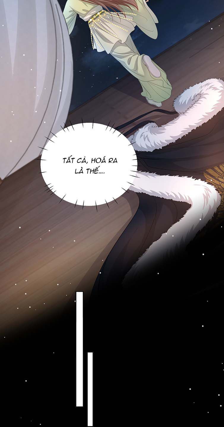 Bất Uổng: Chapter 47
