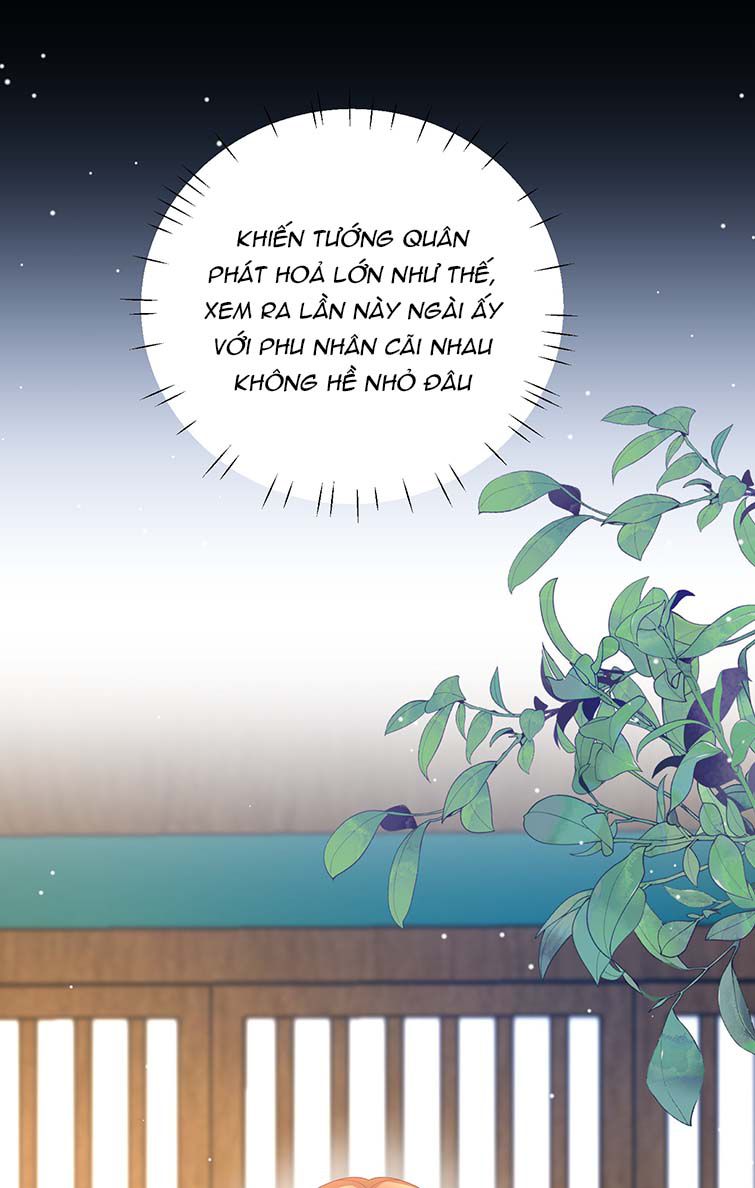 Bất Uổng: Chapter 47