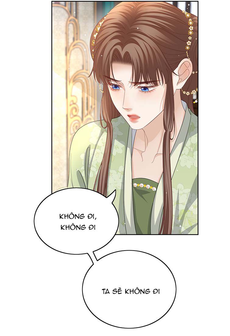 Bất Uổng: Chapter 47