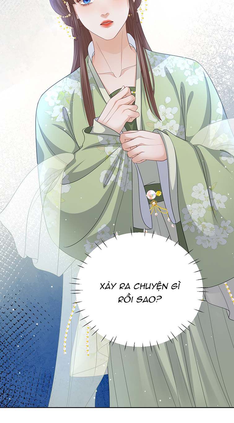 Bất Uổng: Chapter 47
