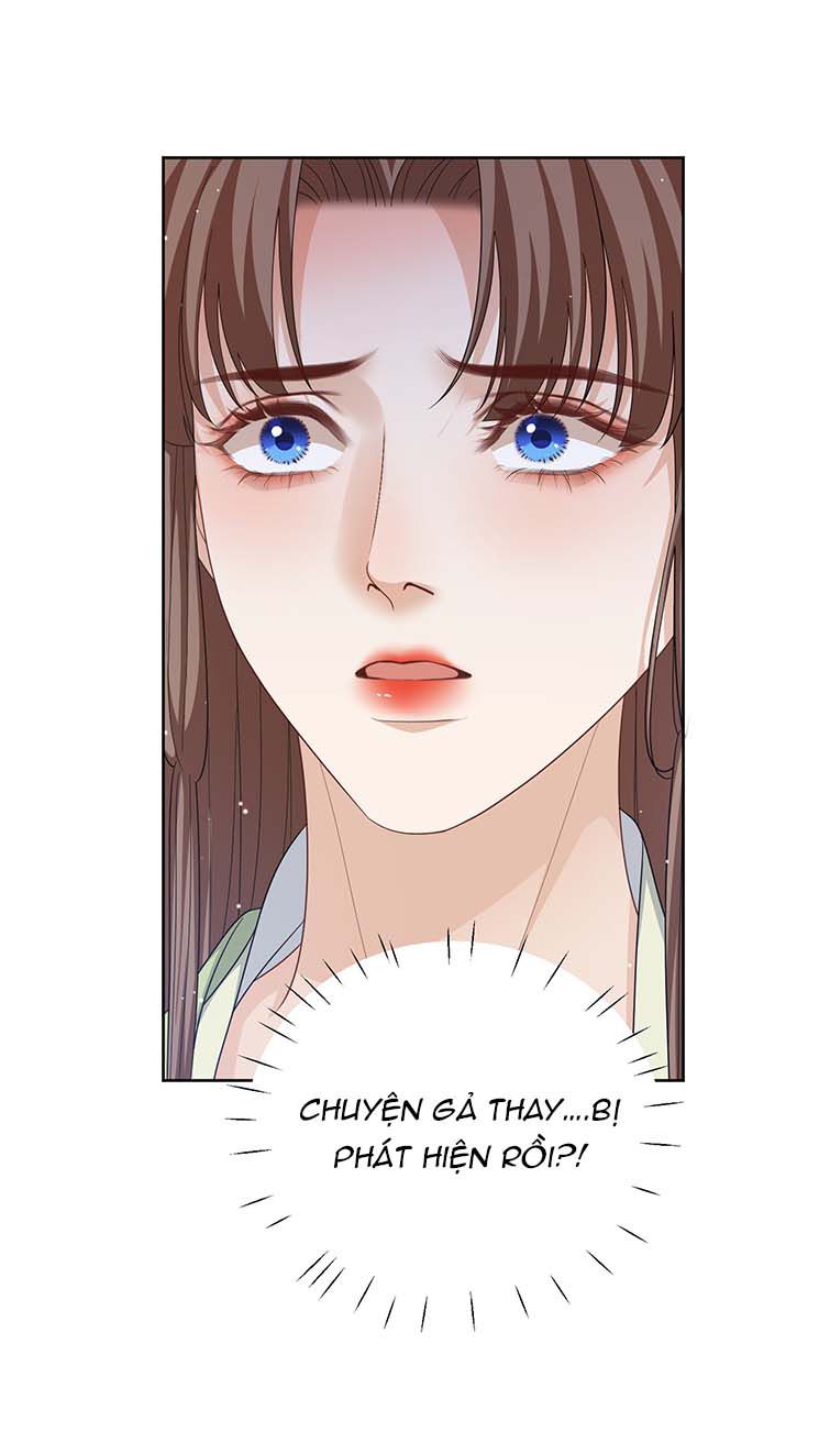 Bất Uổng: Chapter 47
