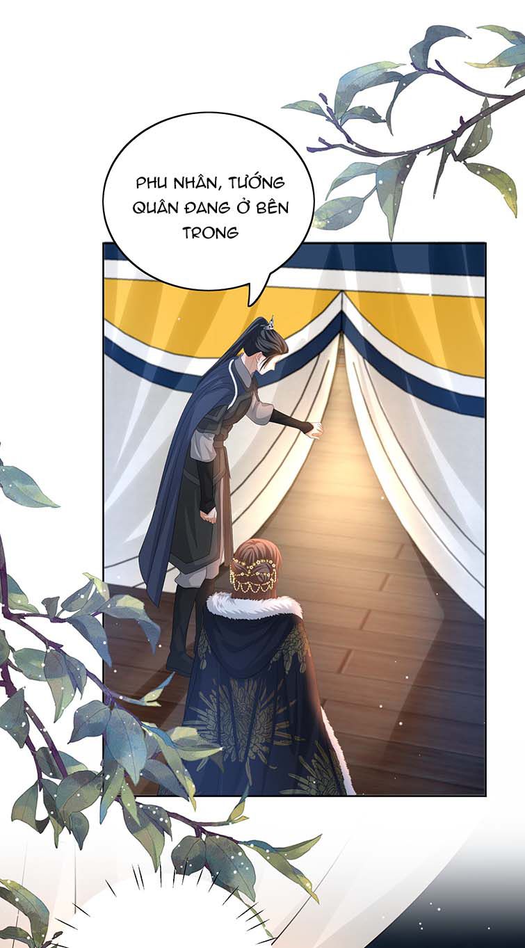 Bất Uổng: Chapter 47