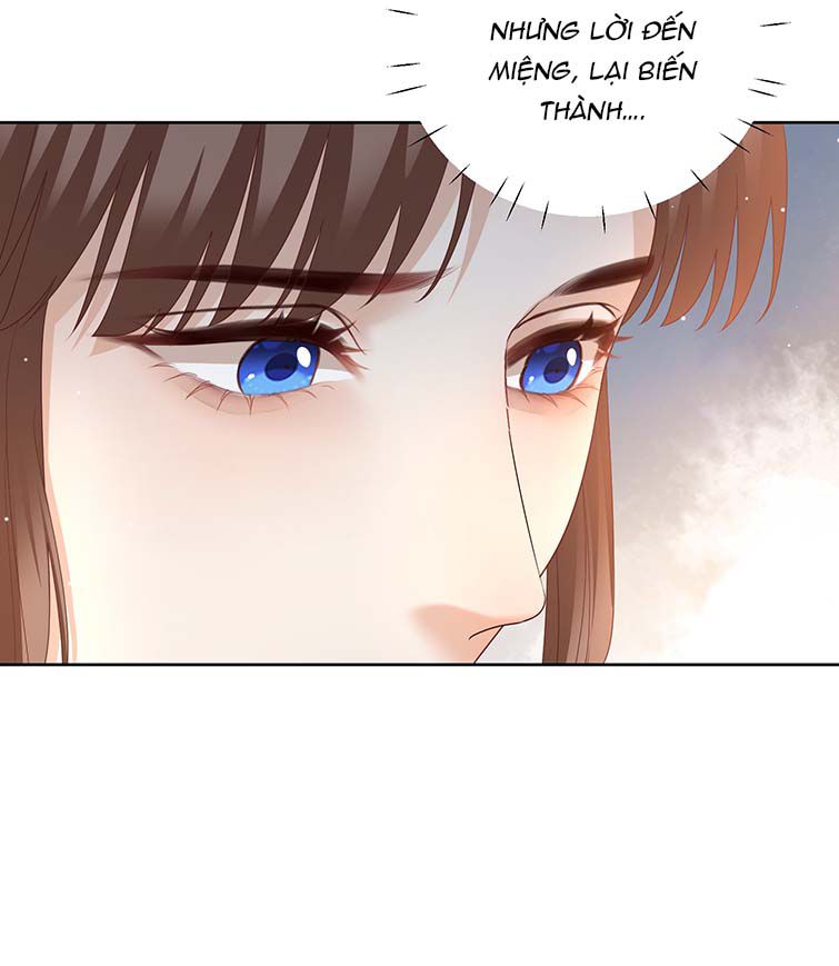 Bất Uổng: Chapter 47