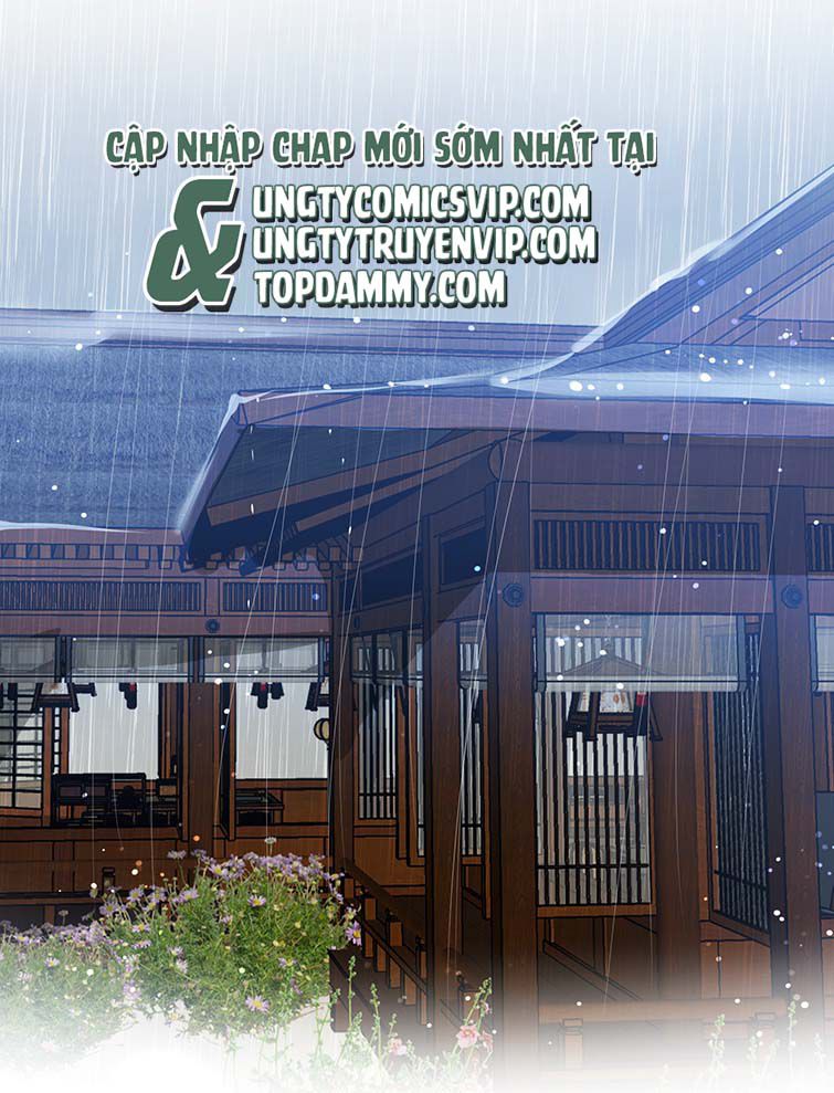Bất Uổng: Chapter 48