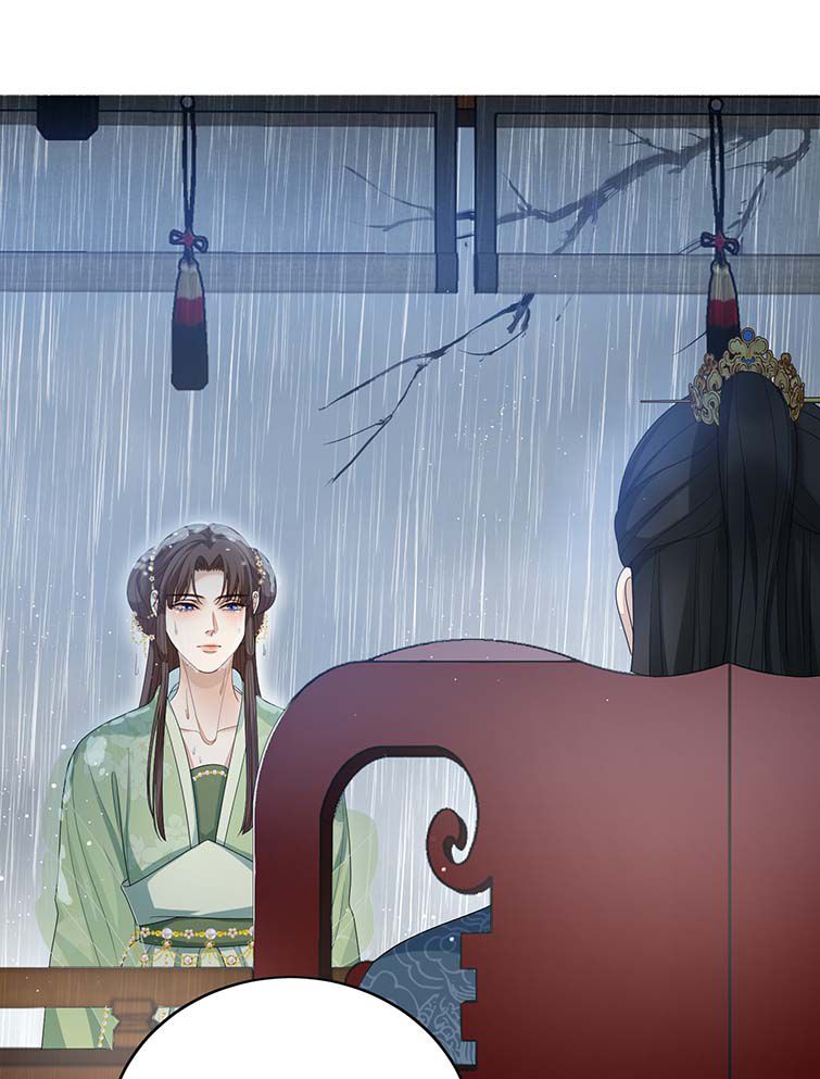 Bất Uổng: Chapter 48