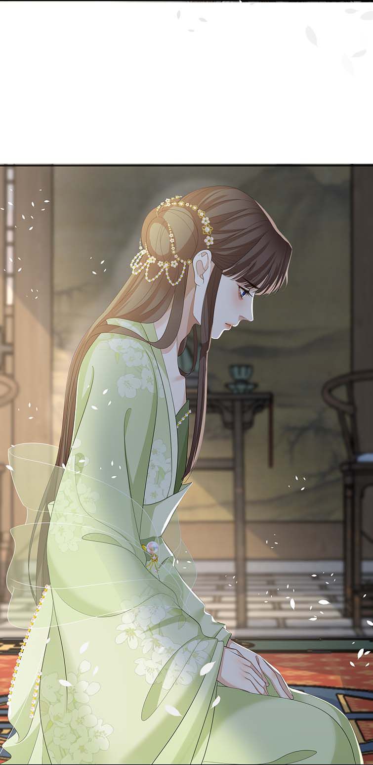 Bất Uổng: Chapter 48