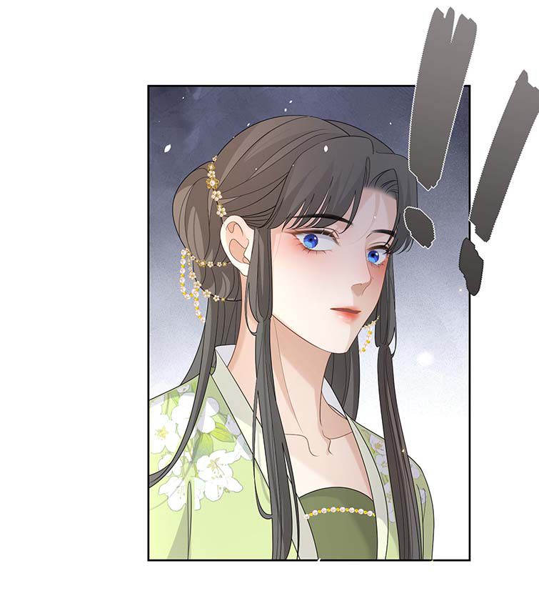 Bất Uổng: Chapter 49