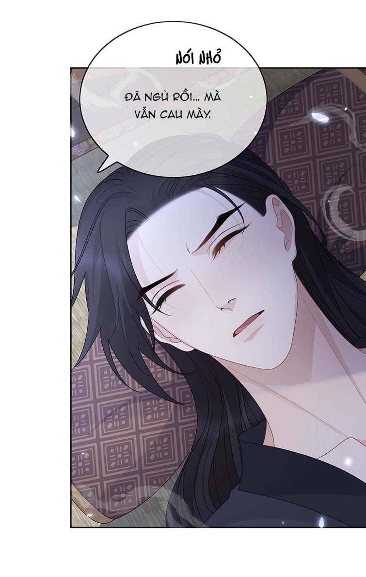 Bất Uổng: Chapter 49