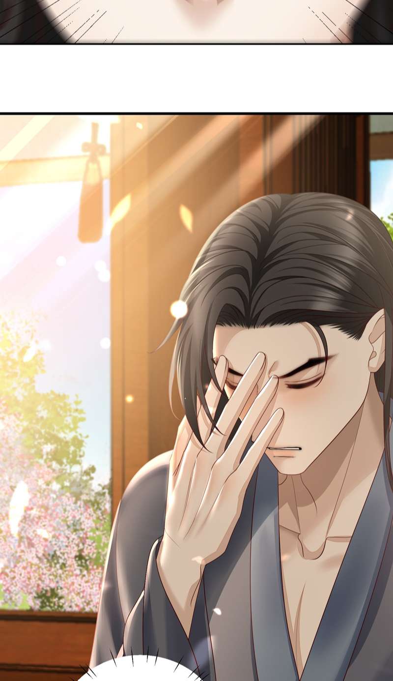 Bất Uổng: Chapter 50