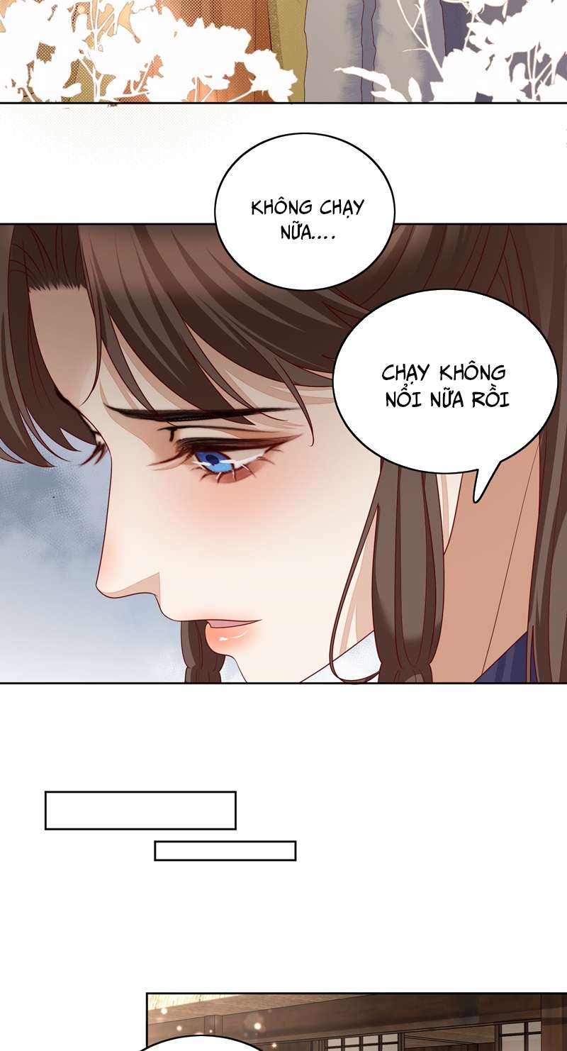Bất Uổng: Chapter 50