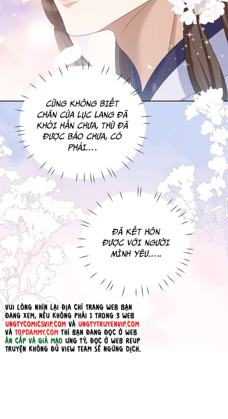 Bất Uổng: Chapter 50