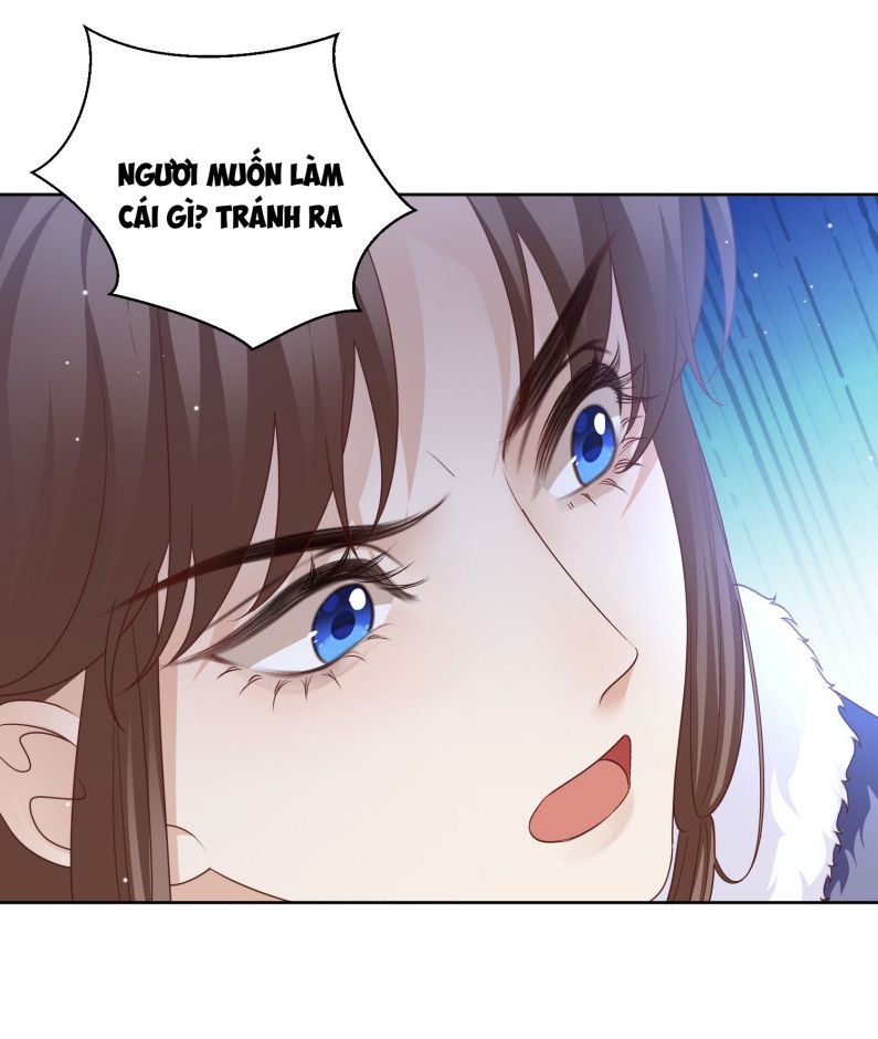 Bất Uổng: Chapter 51