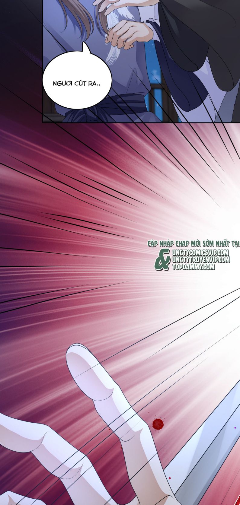 Bất Uổng: Chapter 51