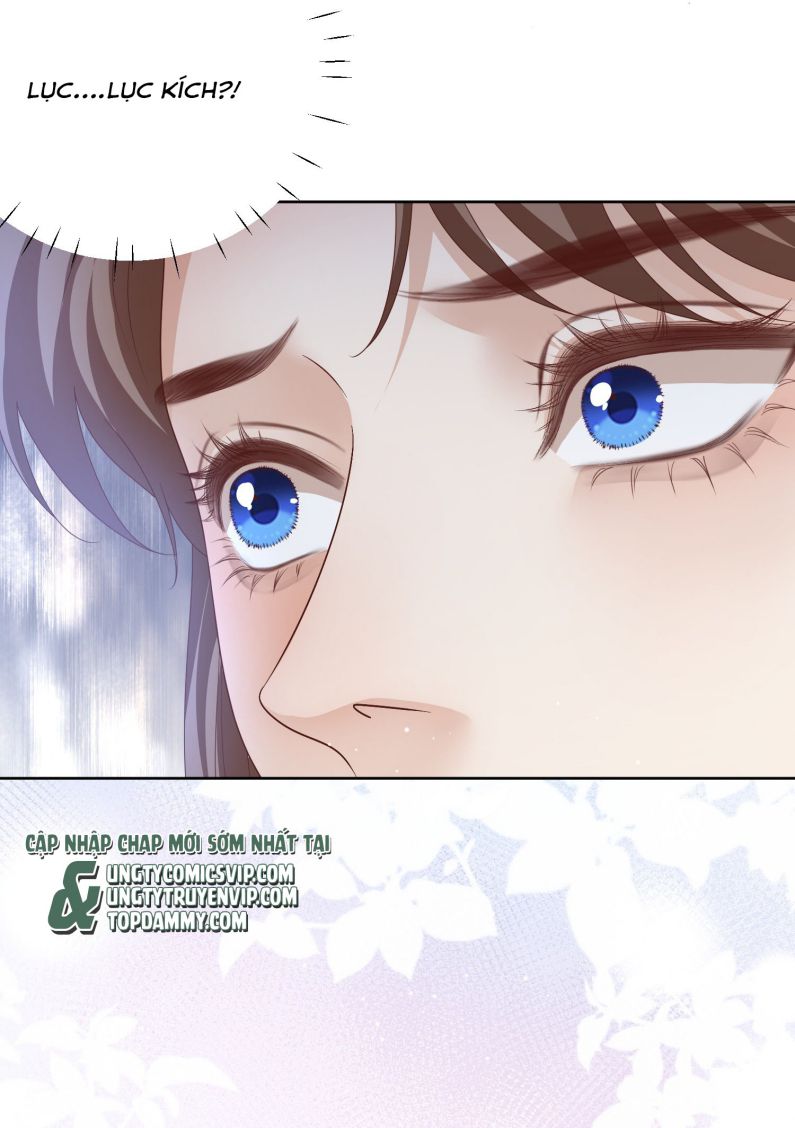 Bất Uổng: Chapter 51
