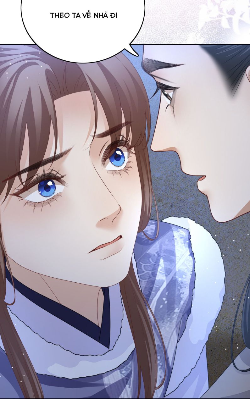 Bất Uổng: Chapter 51