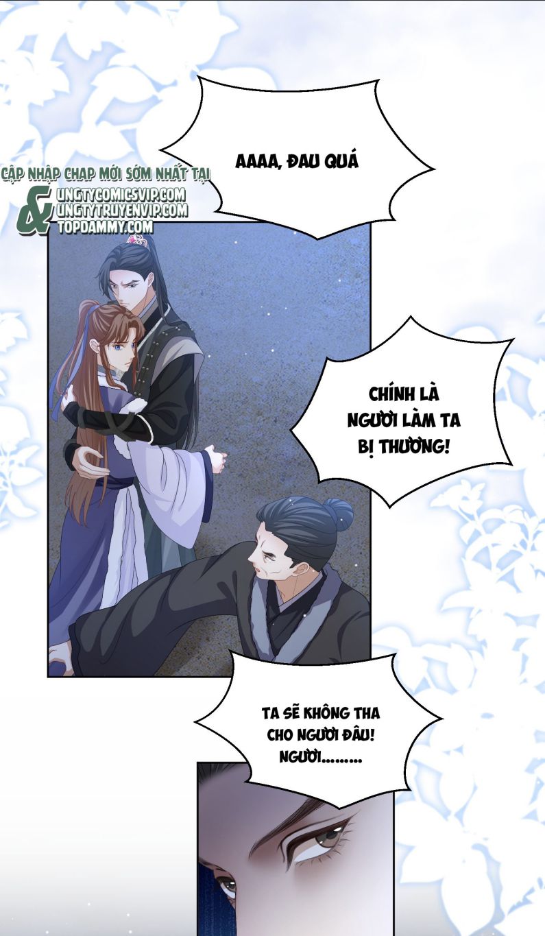 Bất Uổng: Chapter 51