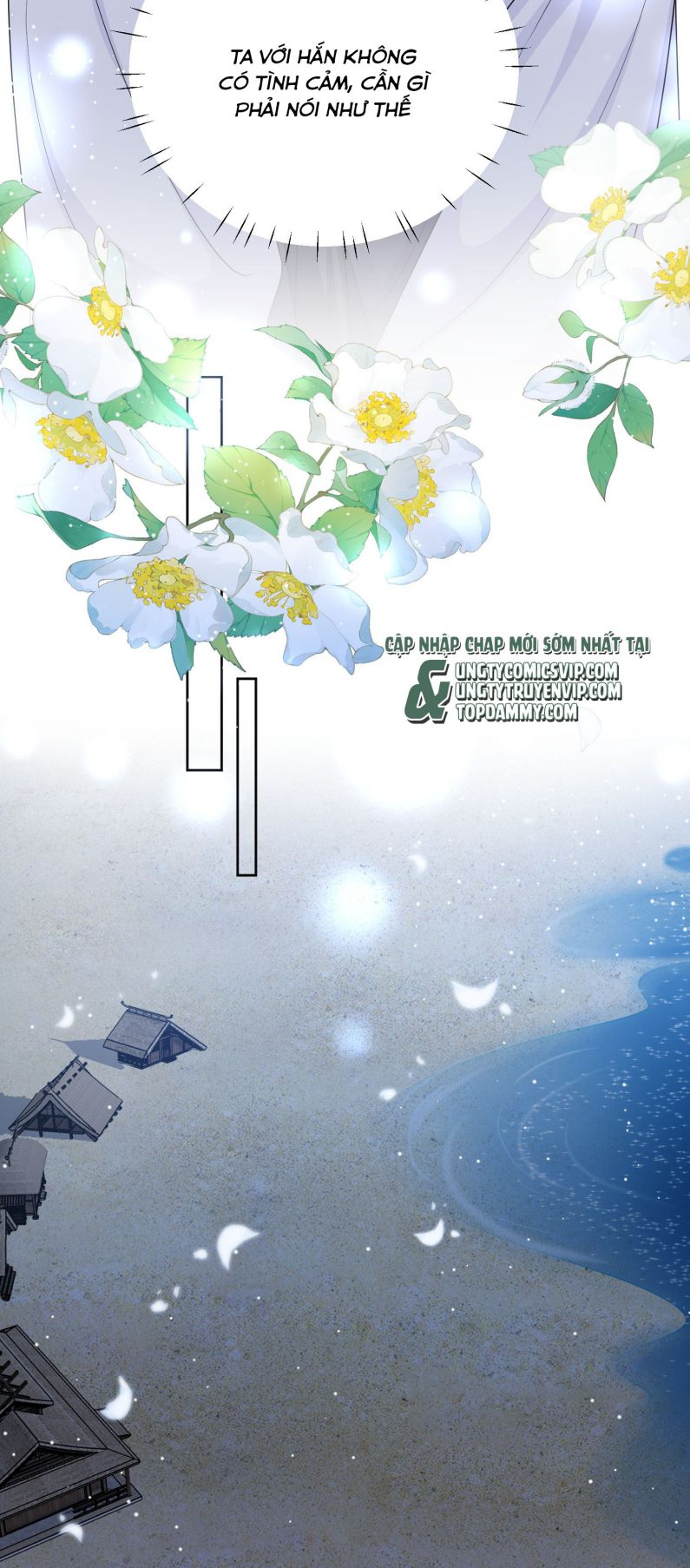 Bất Uổng: Chapter 51