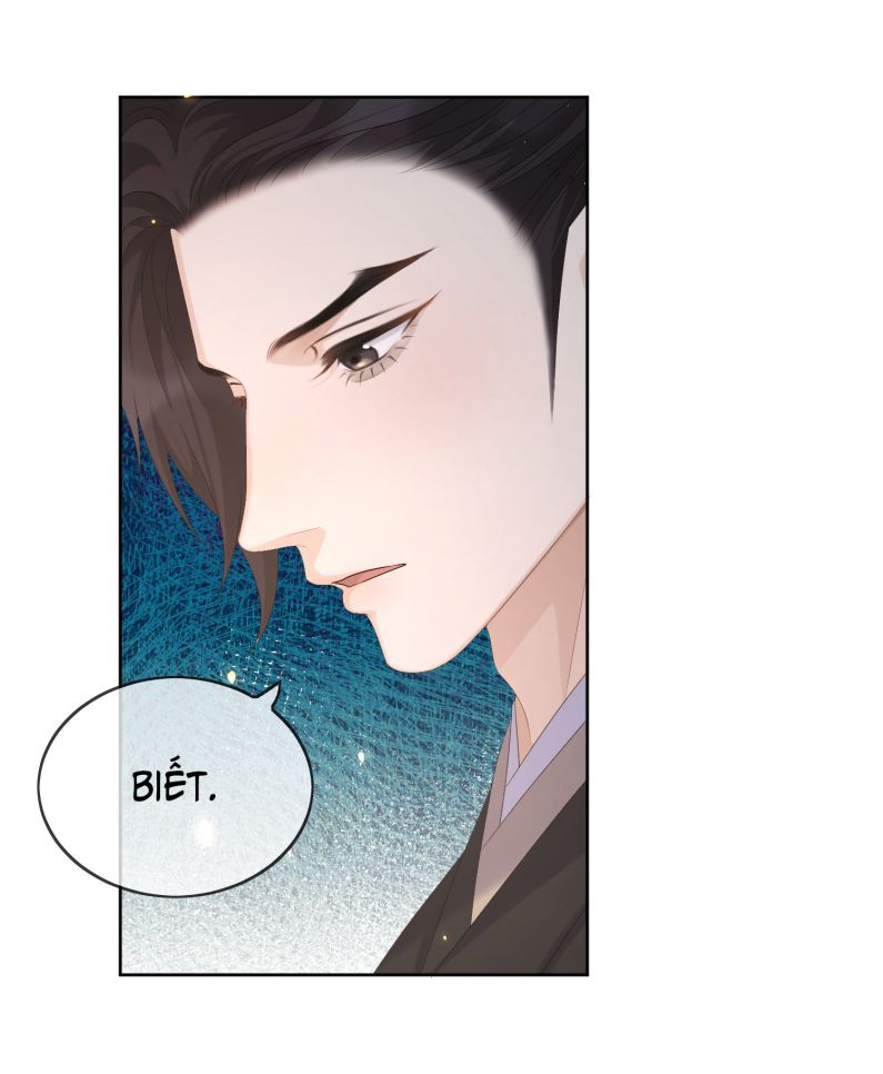 Bất Uổng: Chapter 53