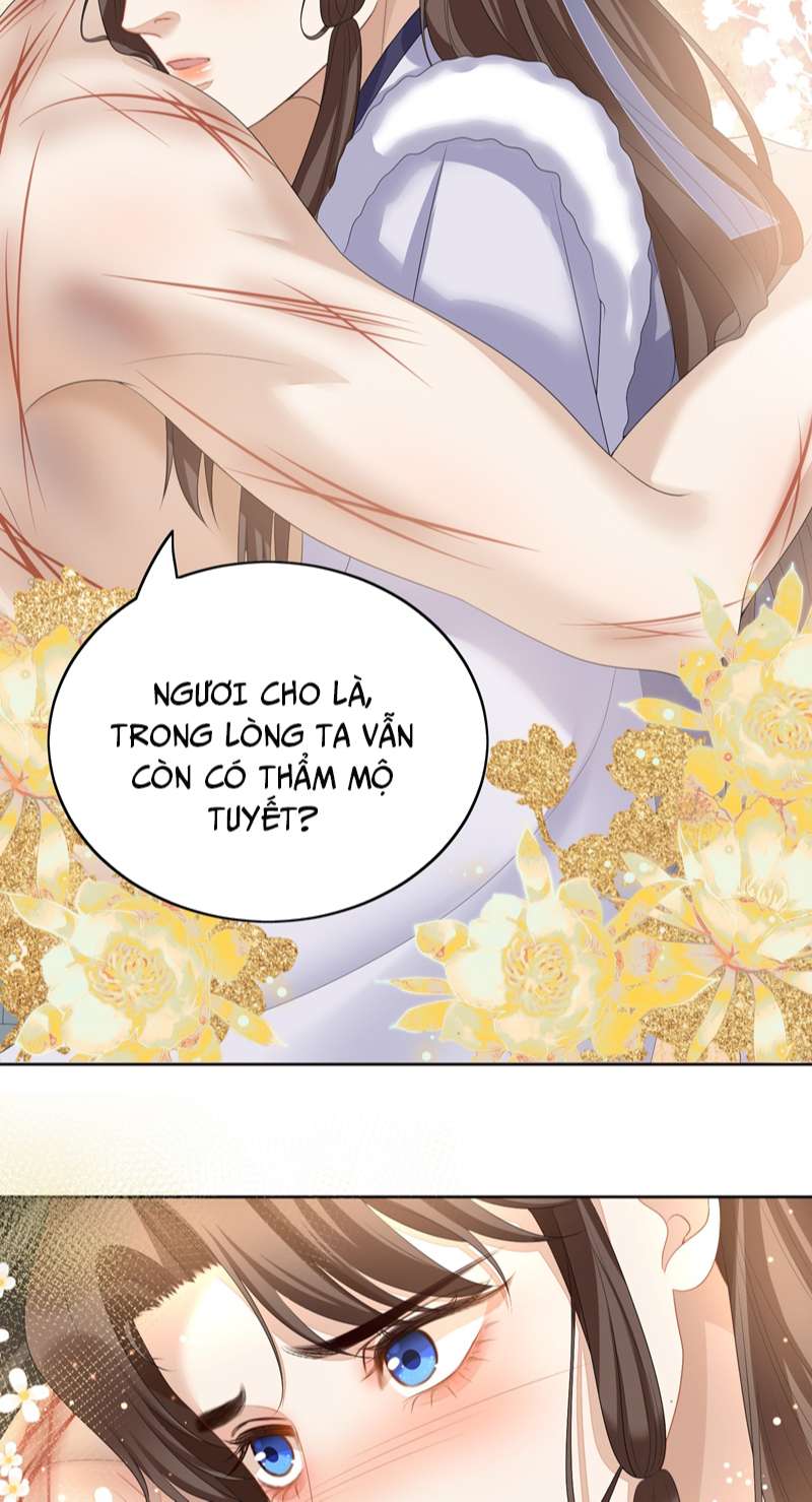 Bất Uổng: Chapter 56