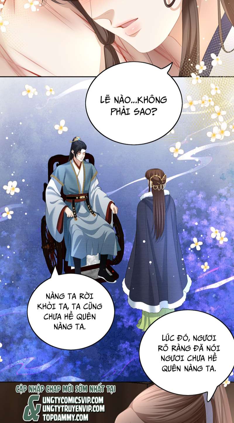 Bất Uổng: Chapter 56