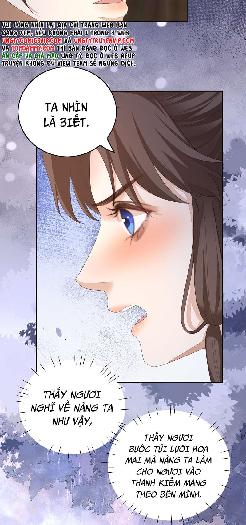 Bất Uổng: Chapter 56
