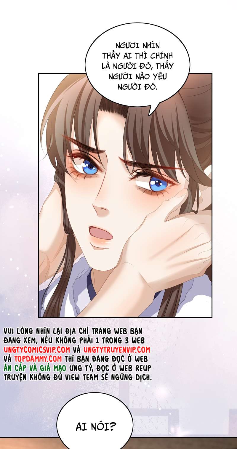 Bất Uổng: Chapter 56