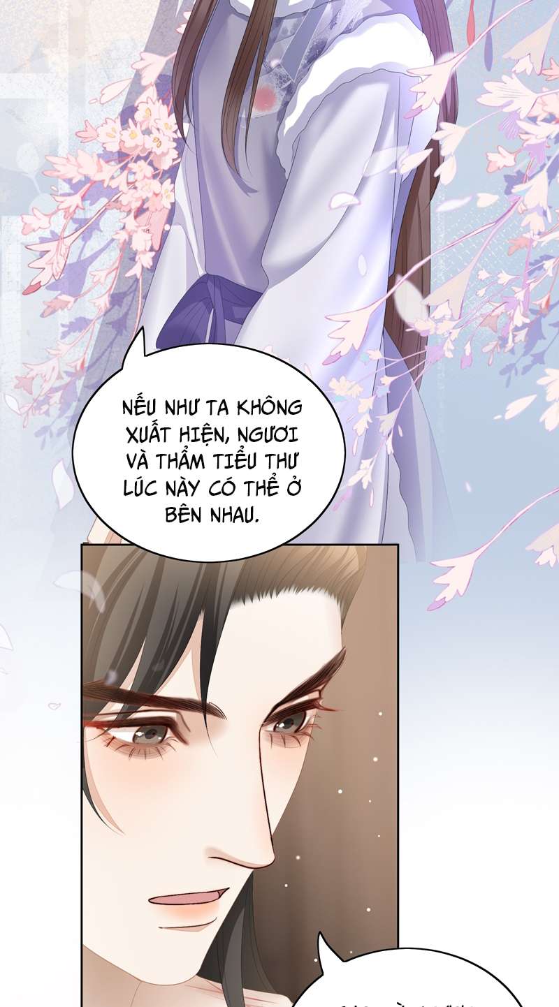 Bất Uổng: Chapter 56