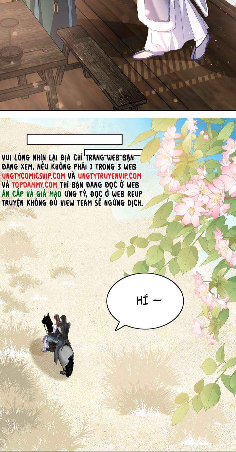 Bất Uổng: Chapter 56