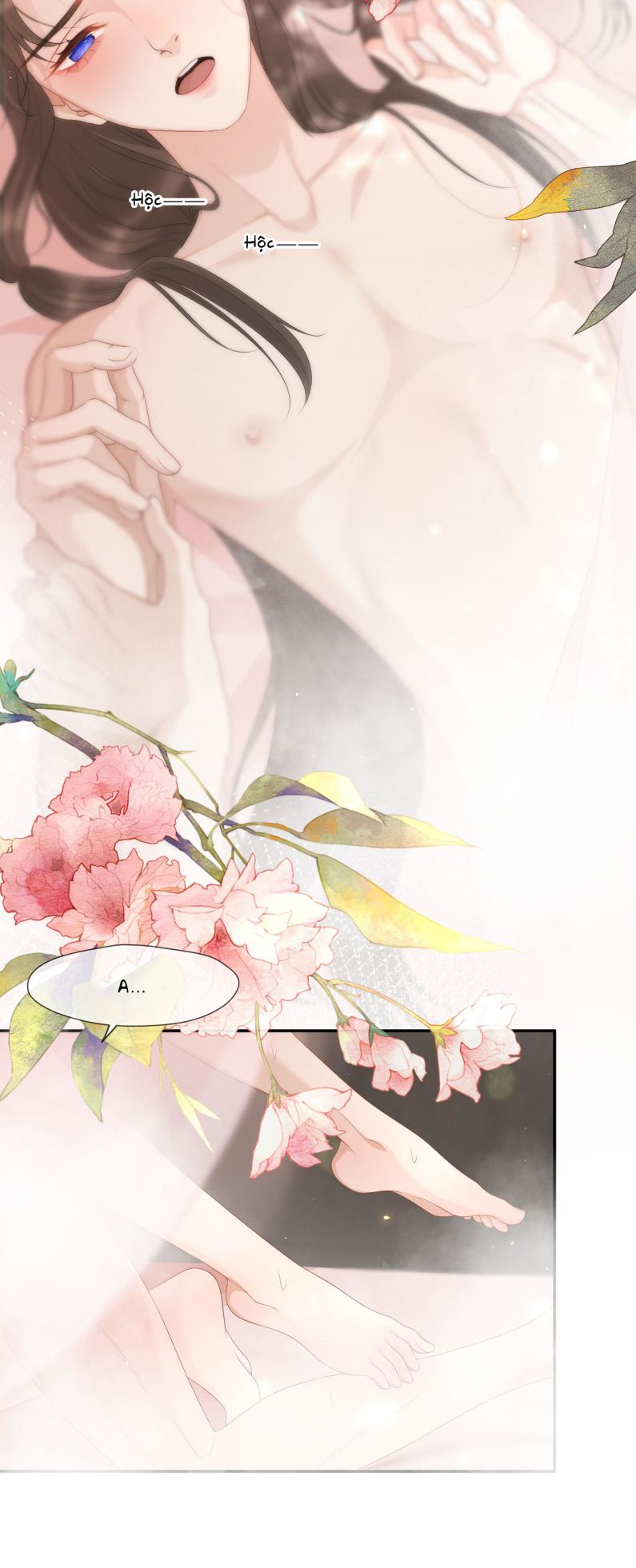Bất Uổng: Chapter 57