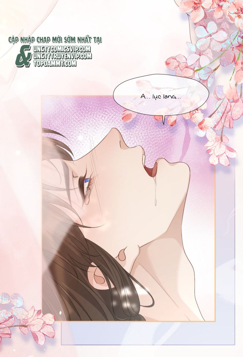 Bất Uổng: Chapter 57