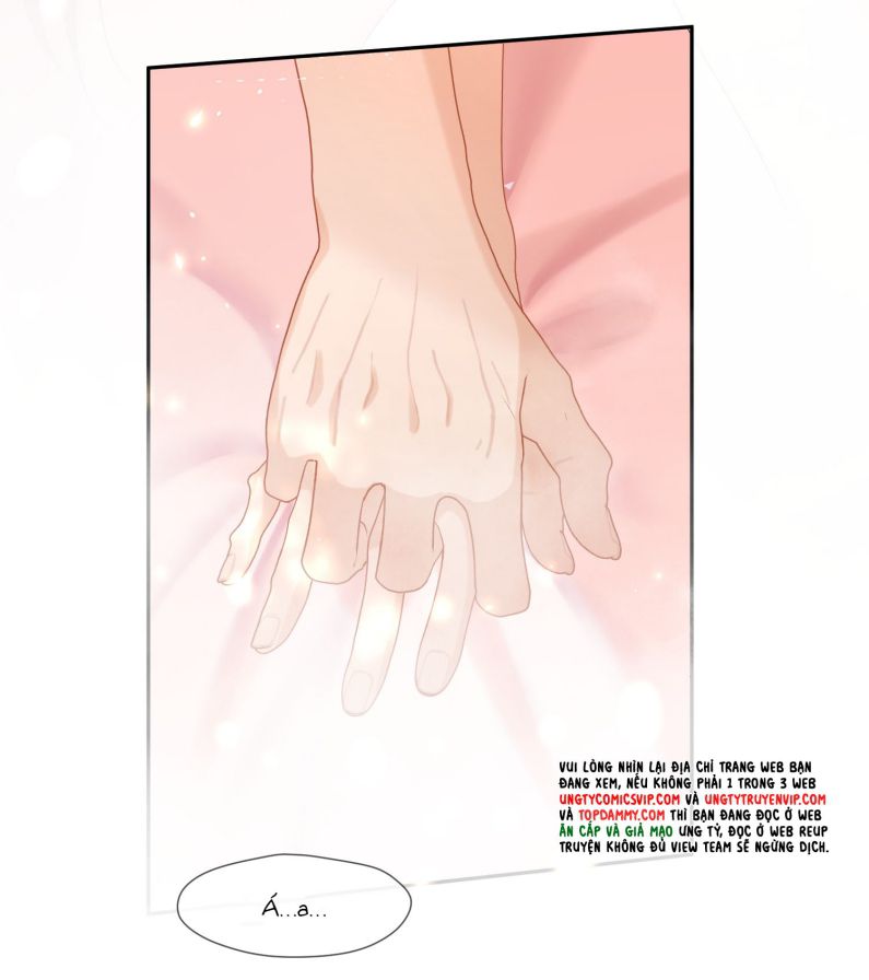 Bất Uổng: Chapter 58