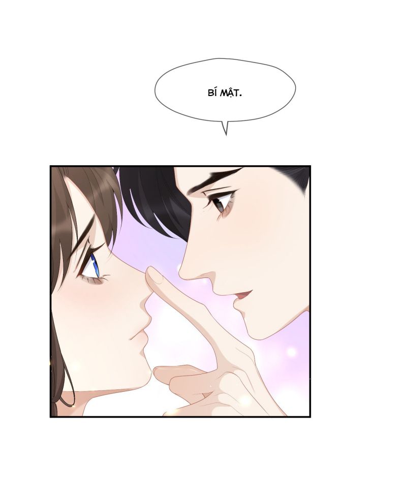Bất Uổng: Chapter 58