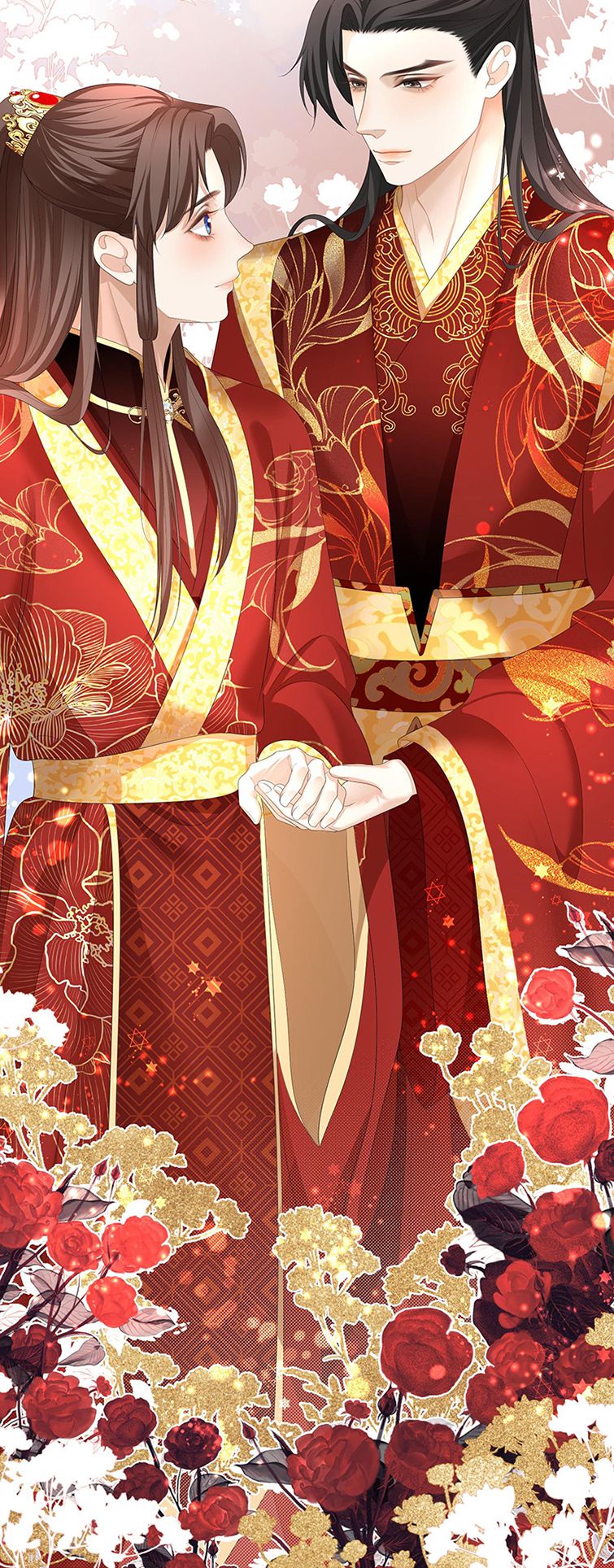 Bất Uổng: Chapter 59