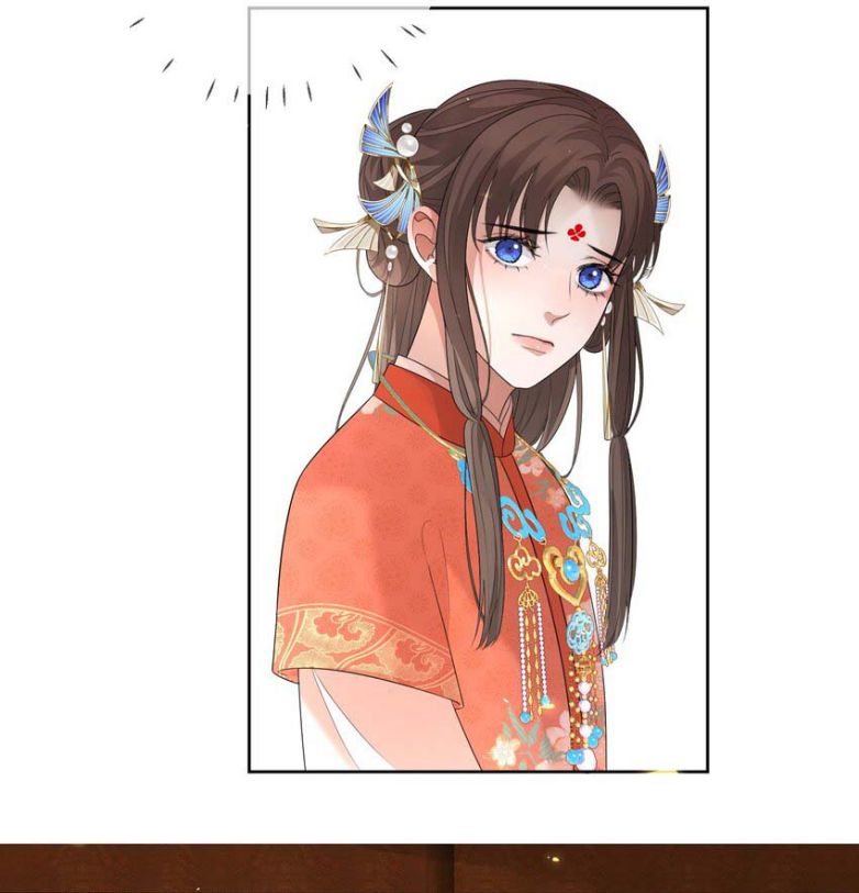 Bất Uổng: Chapter 6