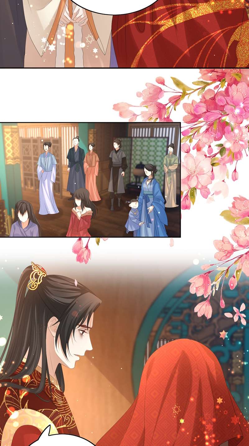 Bất Uổng: Chapter 60