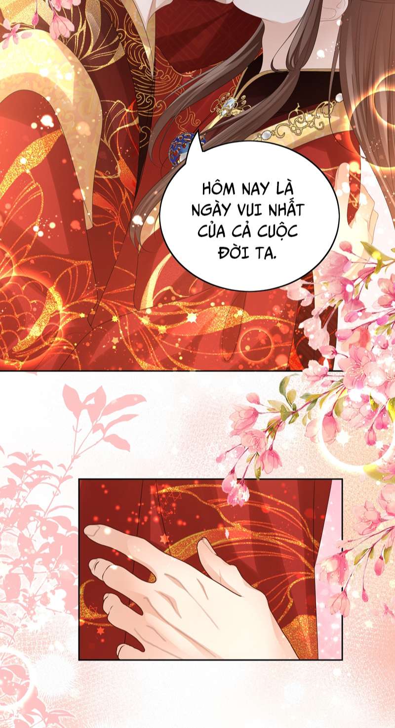 Bất Uổng: Chapter 60