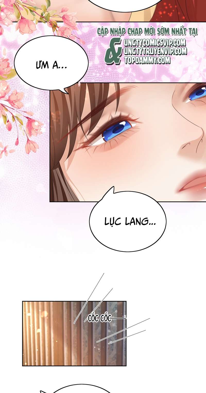 Bất Uổng: Chapter 60