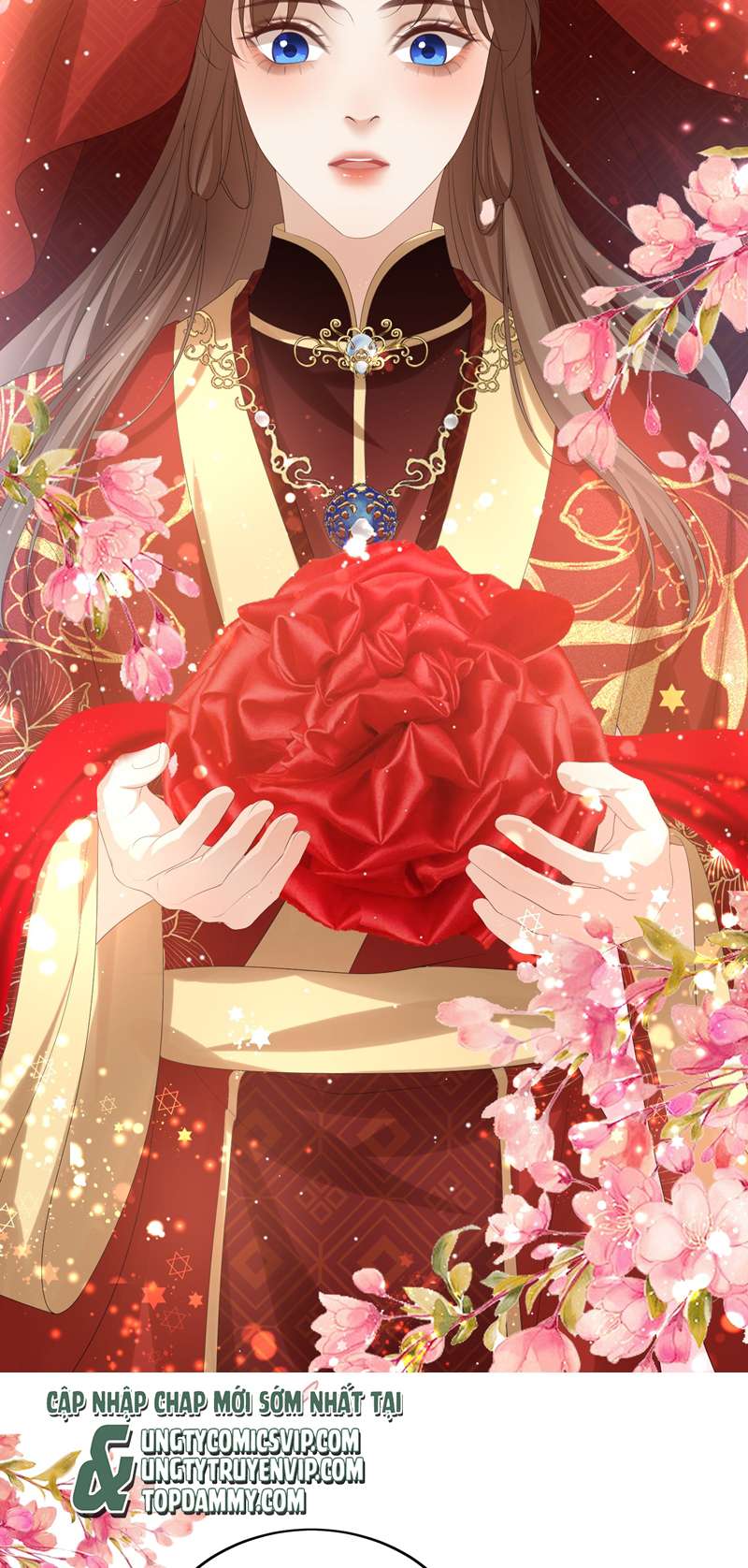 Bất Uổng: Chapter 60